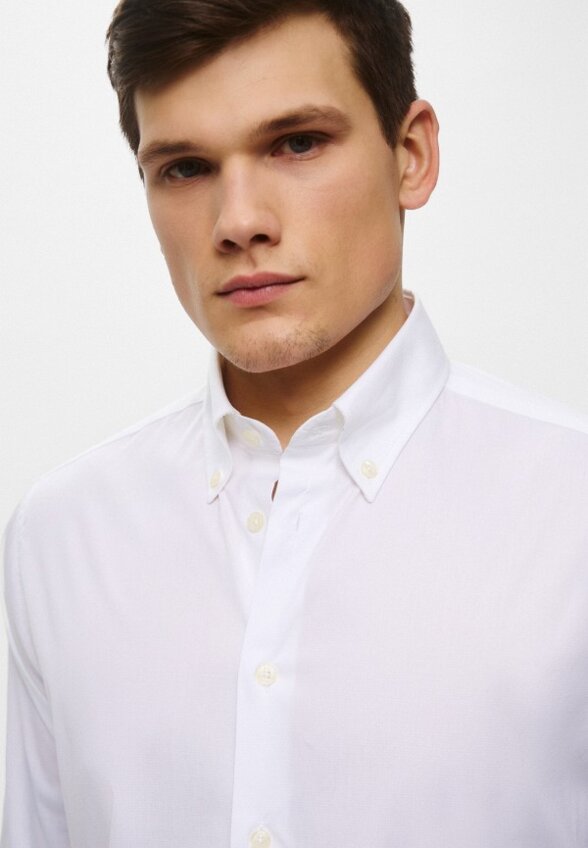 Рубашка Baldinini Trend