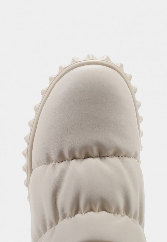 Дутики Trioshoes