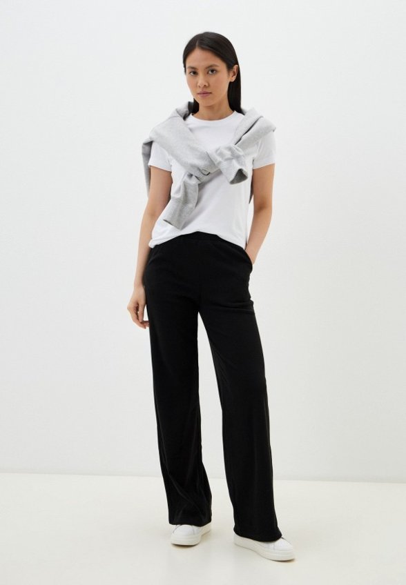 Брюки спортивные Ihomelux