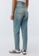 Джинсы Sela3  - превью