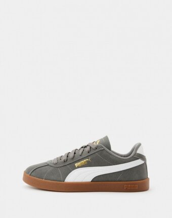 Кеды PUMA мужчинам