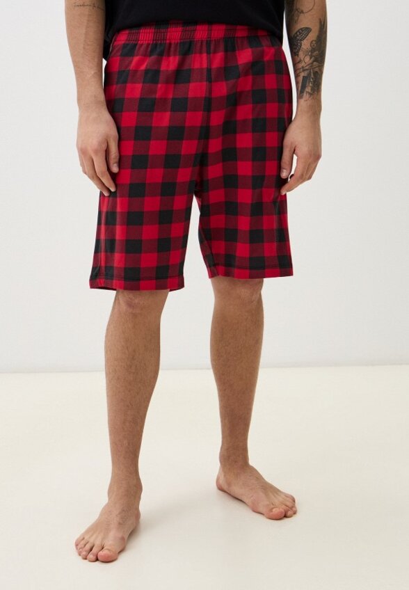 Шорты домашние Mark Formelle