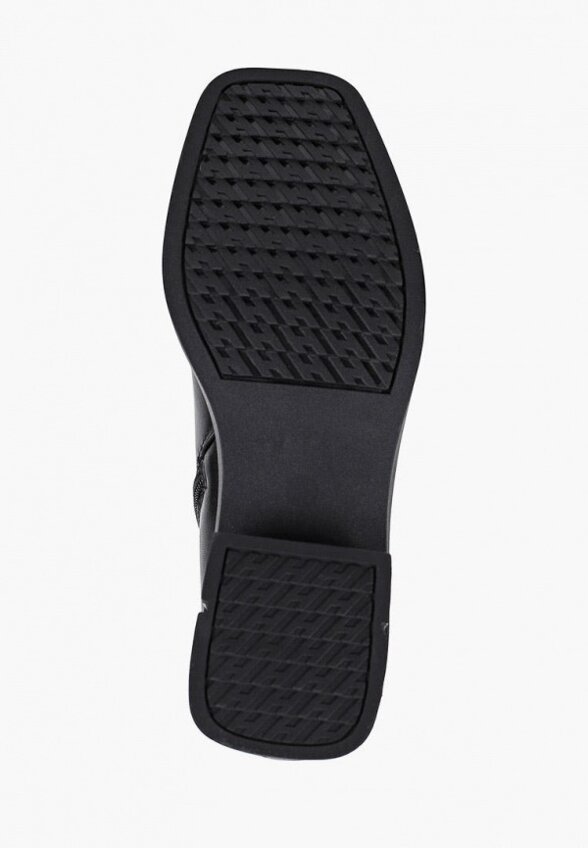 Ботильоны Milana