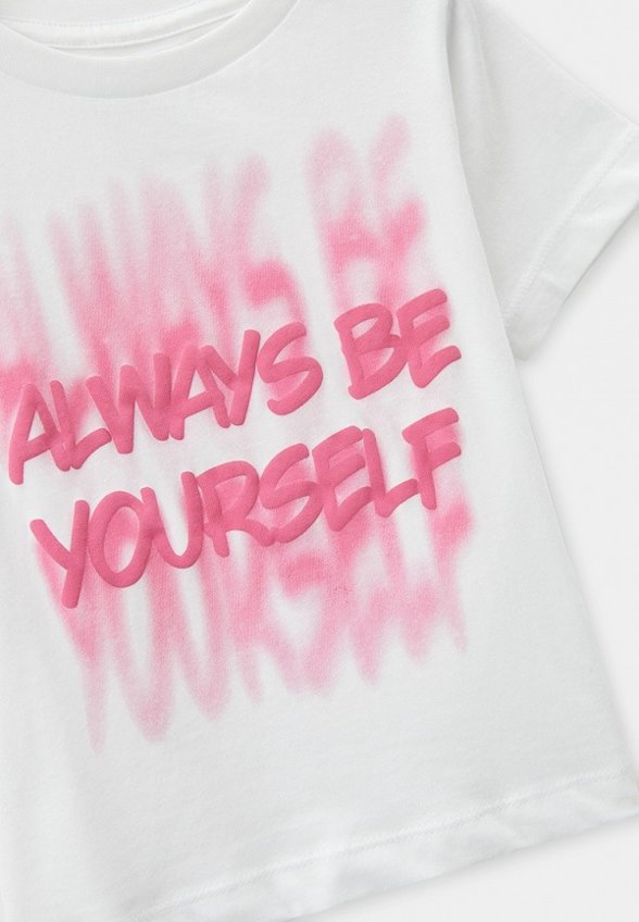 Футболка Mark Formelle