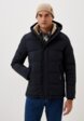 Пуховик Vitacci1  - превью