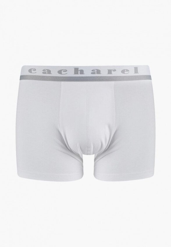 Трусы Cacharel