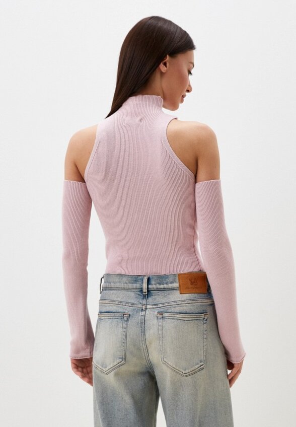 Джемпер Tauen