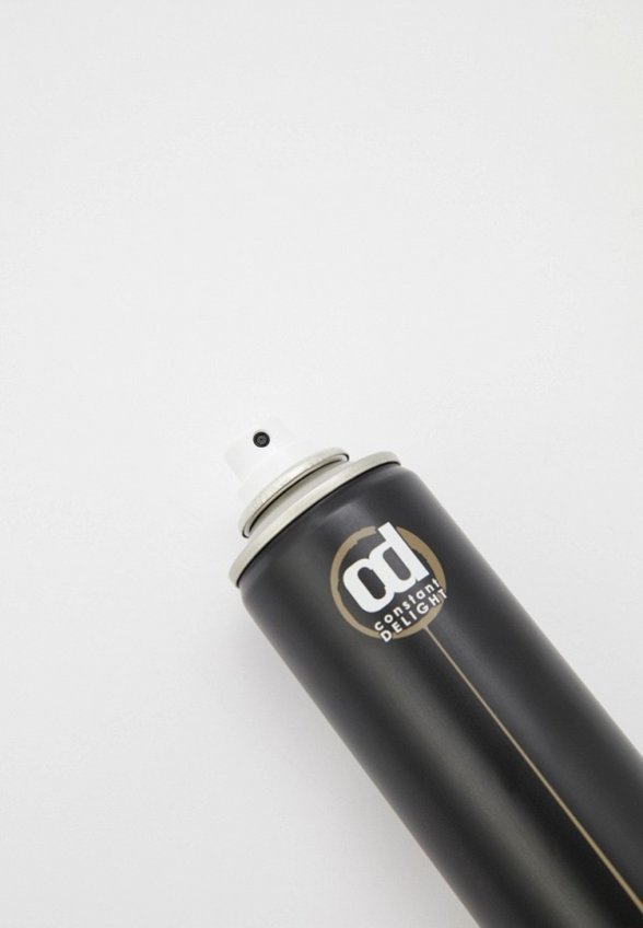 Лак для волос Constant Delight