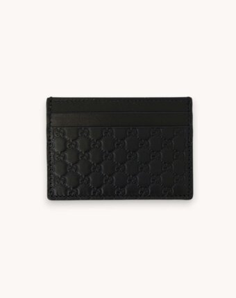 Gucci Cardholder женщинам