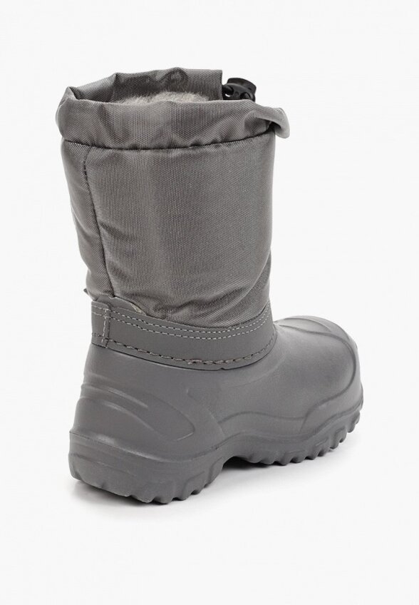 Дутики Котофей