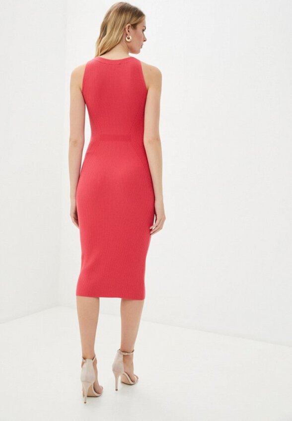 Платье Cepheya