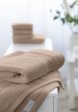 Полотенце Soft Silver2  - превью