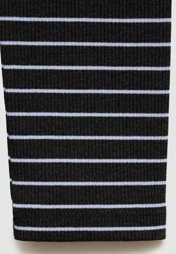 Платье Mango Teen