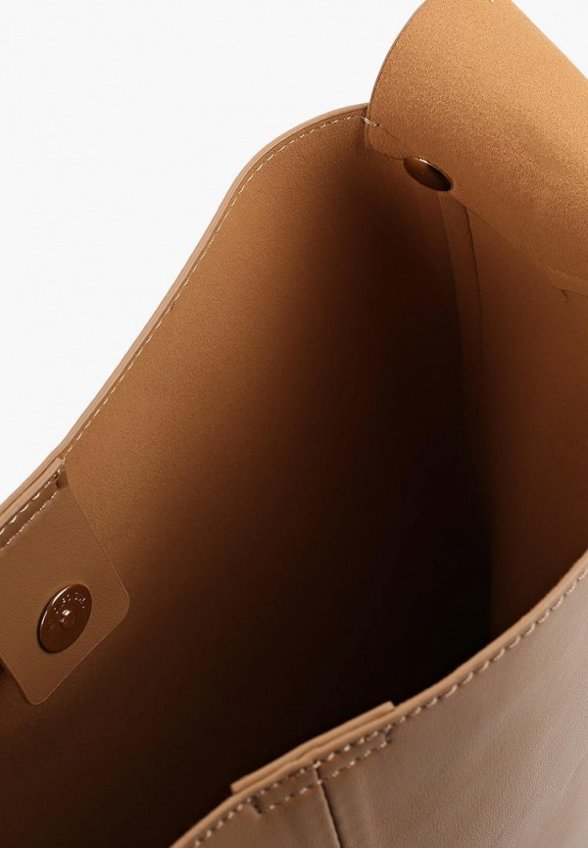 Сумка и косметичка Sbalo