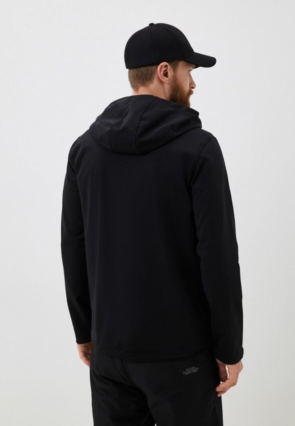 Ветровка Bilcee