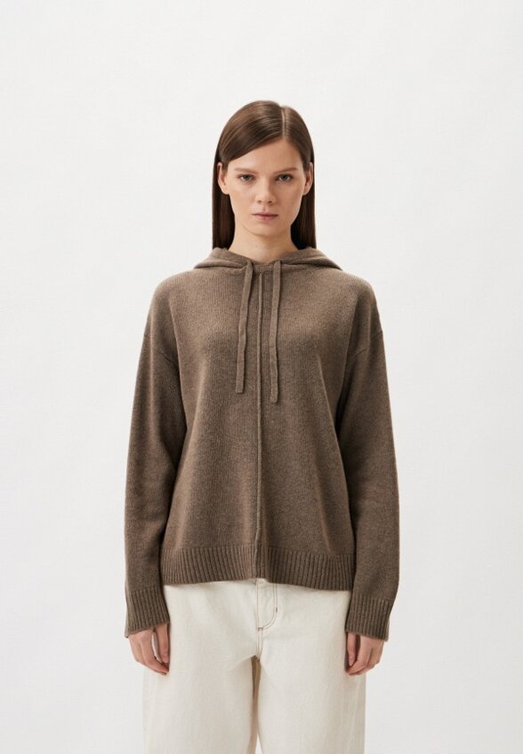 Худи Weekend Max Mara