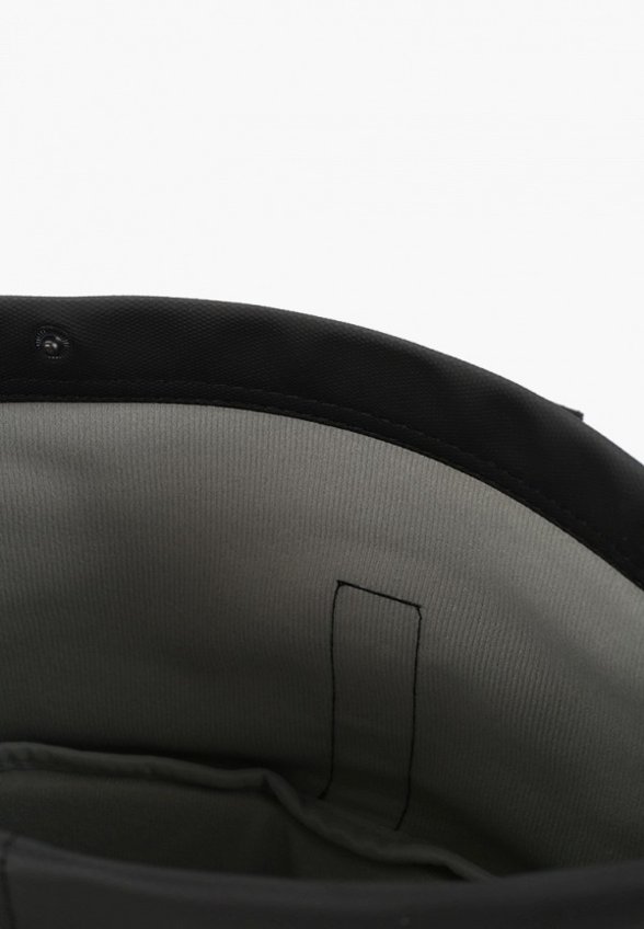 Рюкзак Ucon Acrobatics