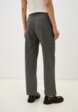 Брюки O'STIN3  - превью