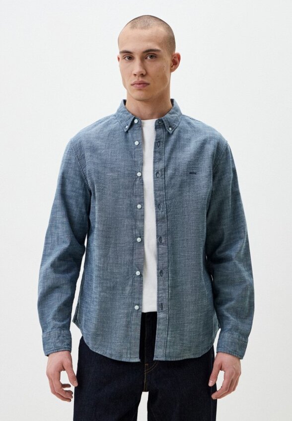 Рубашка Levi's®