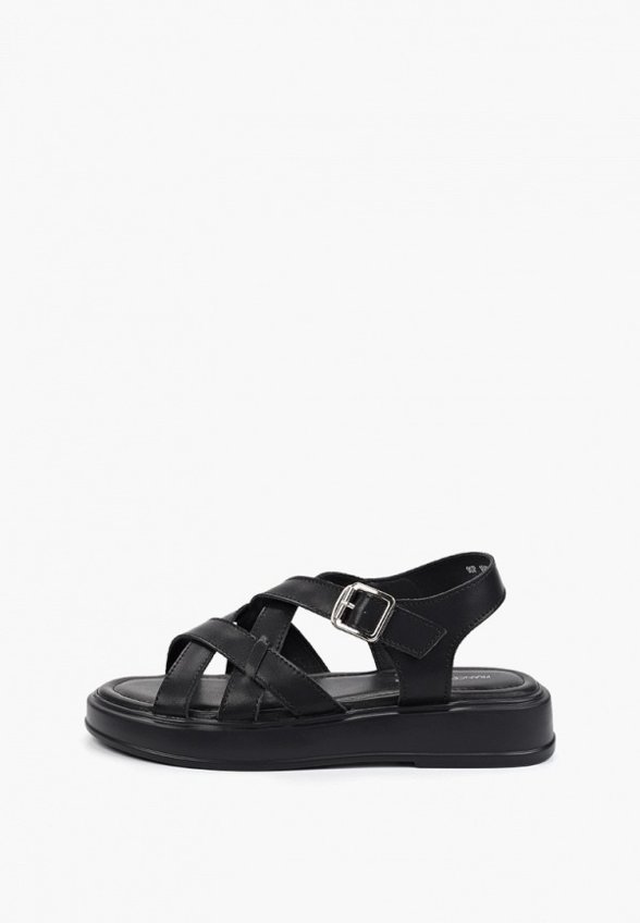 Сандалии Francesco Donni