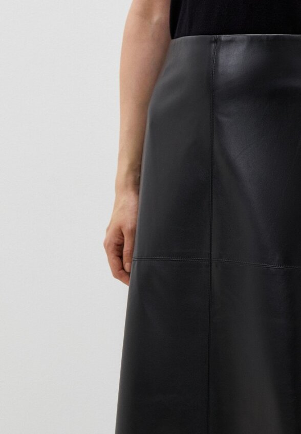 Юбка All We Need