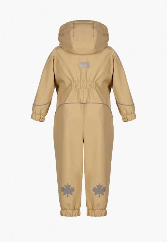 Комбинезон утепленный Stylish Amadeo