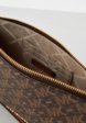 Сумка Michael Michael Kors4  - превью