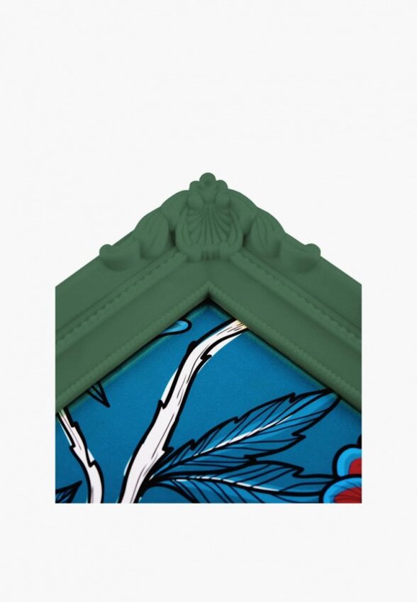 Фоторамка Moroshka