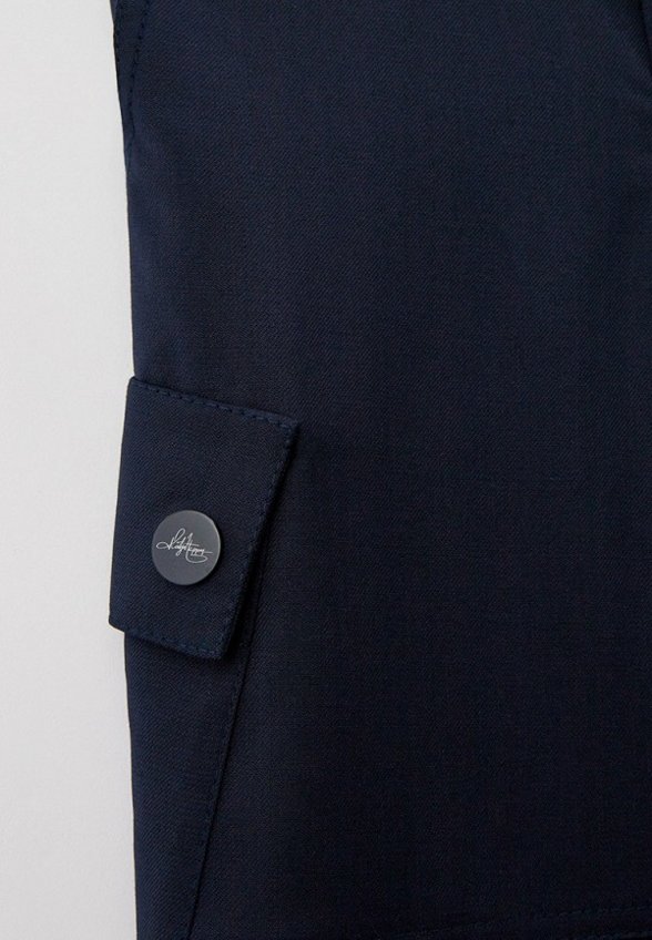 Брюки Katja Happy