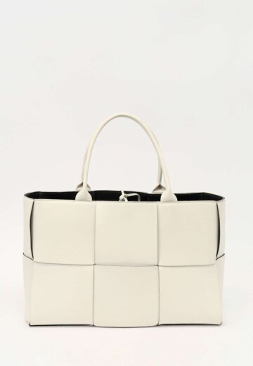 Bottega Veneta Arco