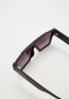 Очки солнцезащитные Thom Richard3  - превью