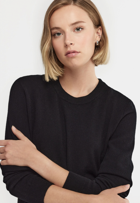 Джемпер Falconeri