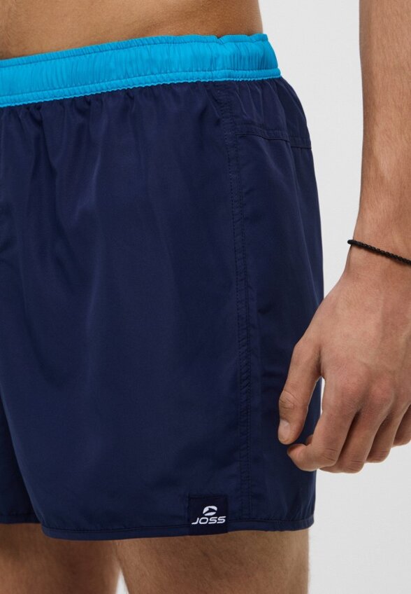 Шорты для плавания Joss