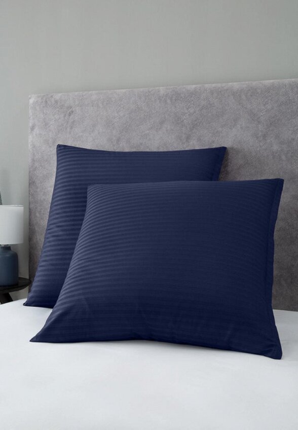 Комплект наволочек Karna