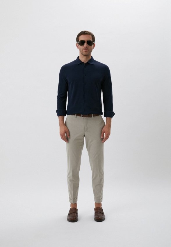 Рубашка Falconeri