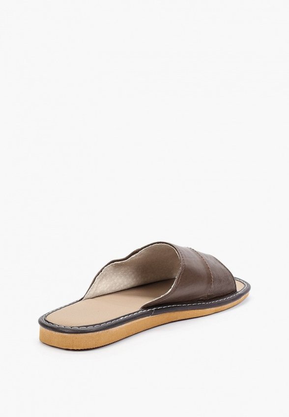 Тапочки Dream Time