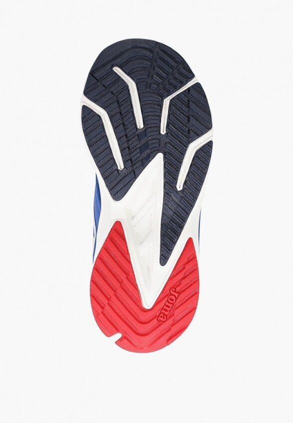 Кроссовки Joma