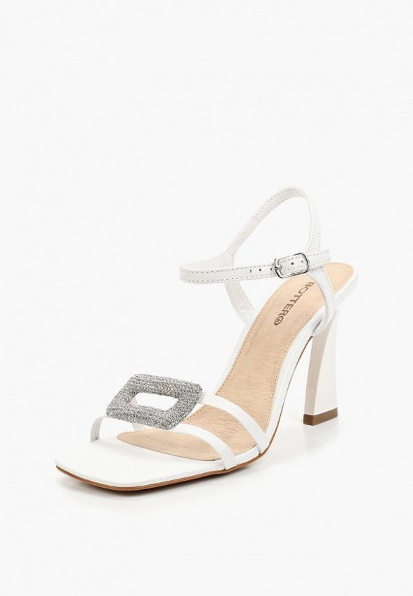 Босоножки Bottero