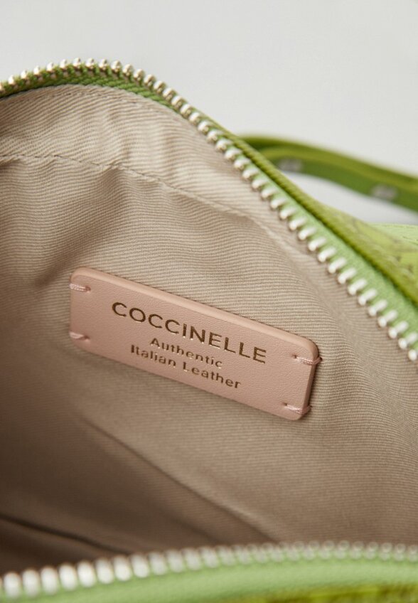 Сумка Coccinelle