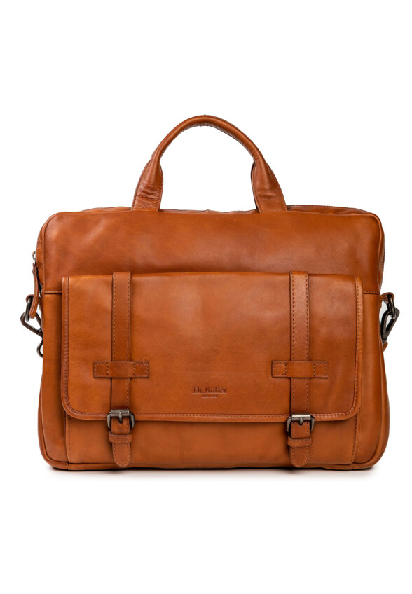 Др.Коффер M402899-113-05 сумка для документов