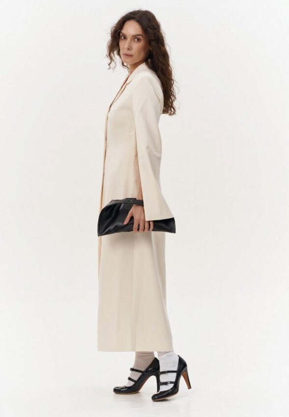 Платье Ennstore