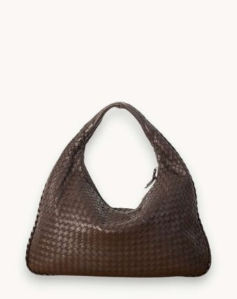 Bottega Veneta Hobo женщинам