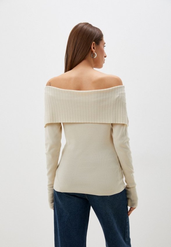 Джемпер Love Republic