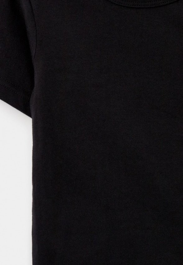 Футболка Alex Yvn