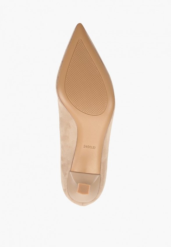 Туфли Sprincway