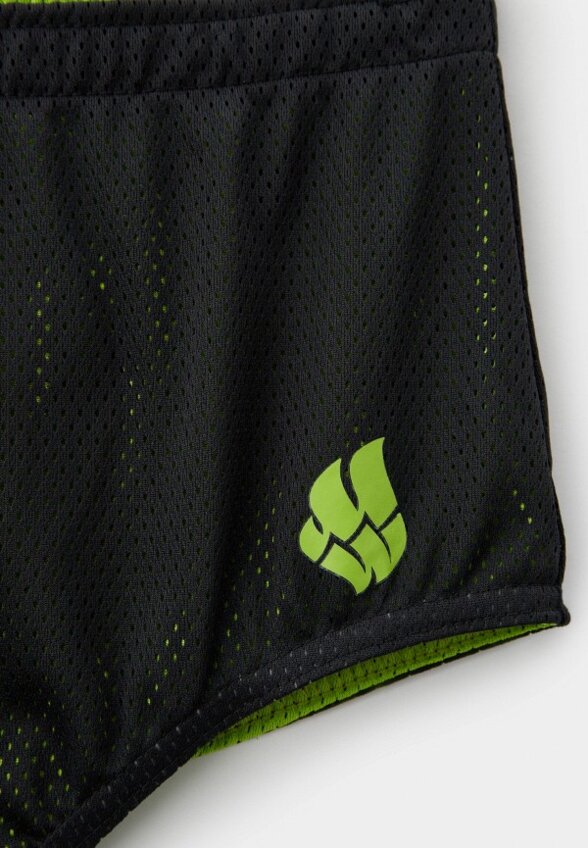 Плавки MadWave