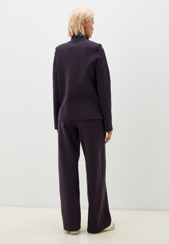 Костюм спортивный TrendyAngel