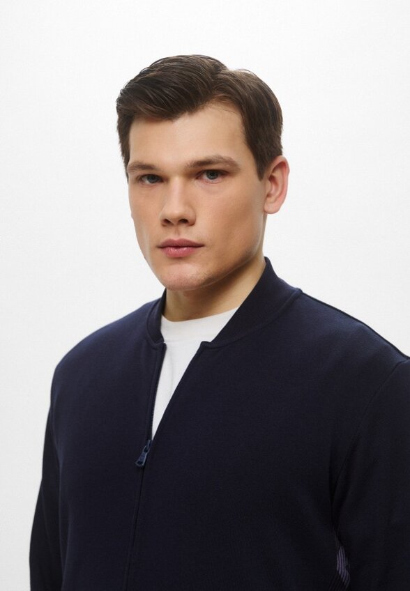 Костюм домашний Emporio Armani