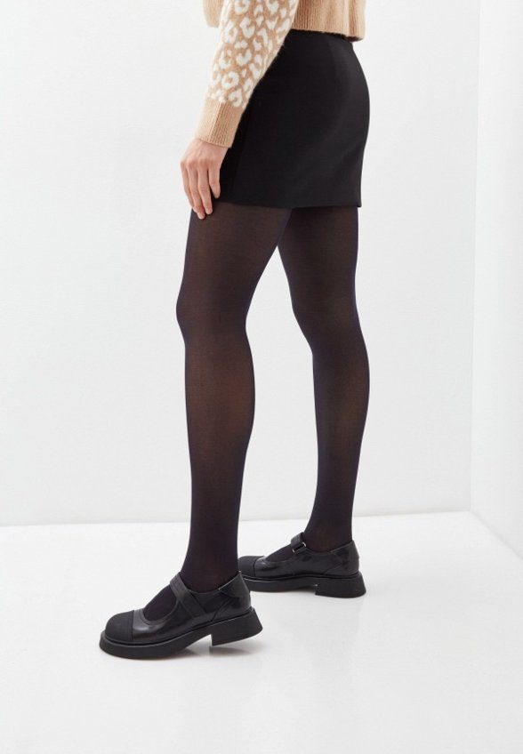 Туфли Sprincway