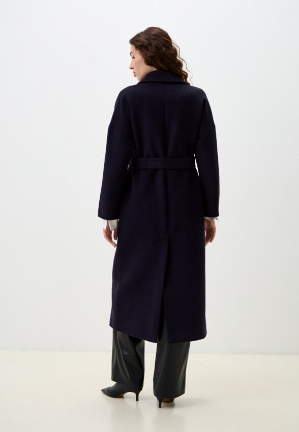 Пальто Madzerini